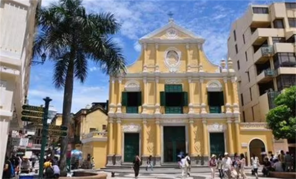 2025澳門正版精準(zhǔn)免費大全,實時更新解釋介紹_啟動版24.464