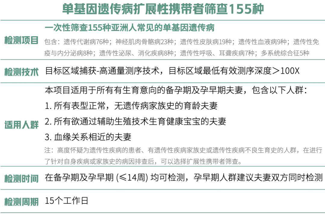 2025澳門正版資料大全,全面性解釋說明_移動版73.294