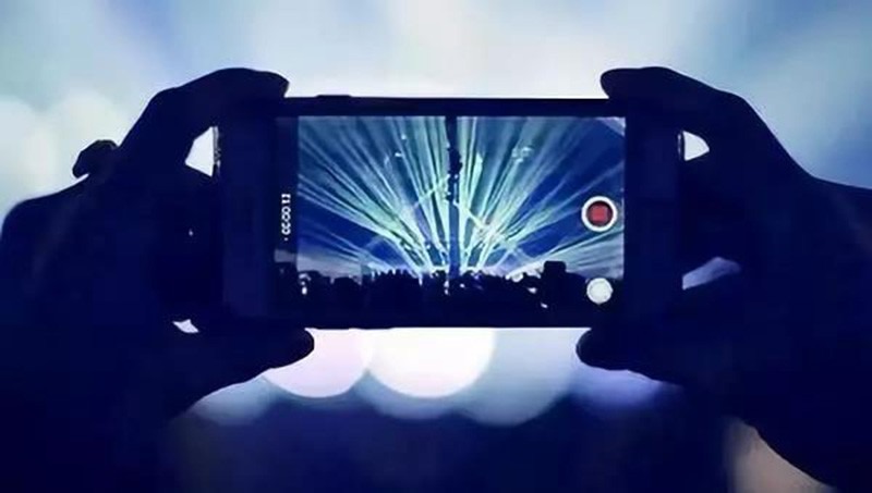 教你如何制作熱門短視頻，最新短視頻風(fēng)口實(shí)戰(zhàn)教程