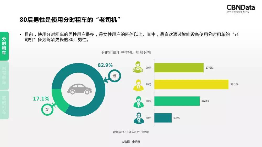 2025澳門特馬今晚開(kāi)獎(jiǎng)63期,實(shí)地觀察數(shù)據(jù)設(shè)計(jì)_先鋒版98.907
