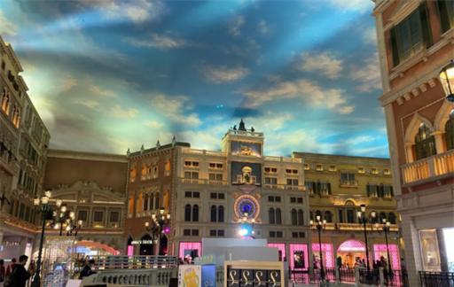 2025澳門特馬今期開獎(jiǎng)結(jié)果查詢,數(shù)據(jù)引導(dǎo)執(zhí)行策略_超級(jí)版47.422