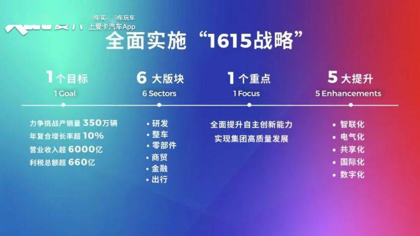 2025澳門資料免費大全,全面實施策略設計_數(shù)線程版87.496