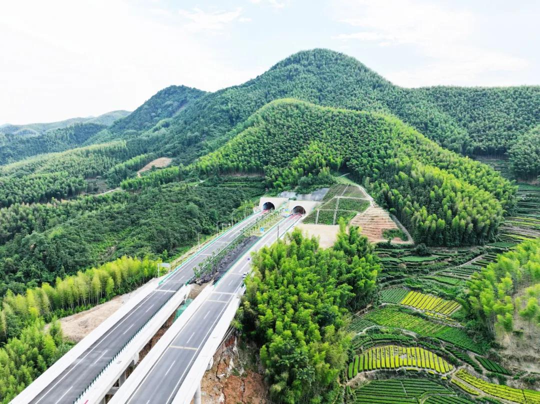 2025雷鋒心水網(wǎng)論壇大眾網(wǎng),實(shí)地驗(yàn)證實(shí)施_加速版55.528