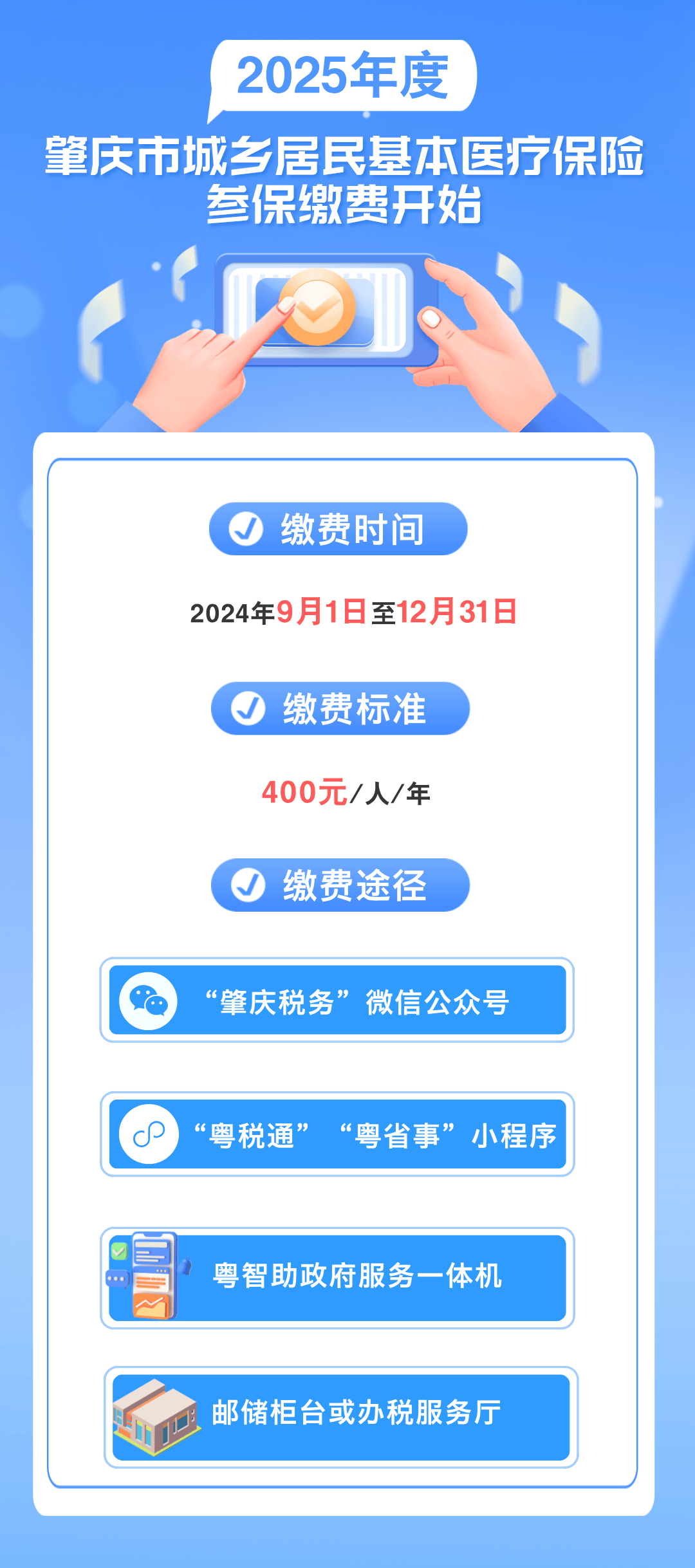2025香港開獎(jiǎng)記錄查詢表格,反省全面解答_終身版96.400