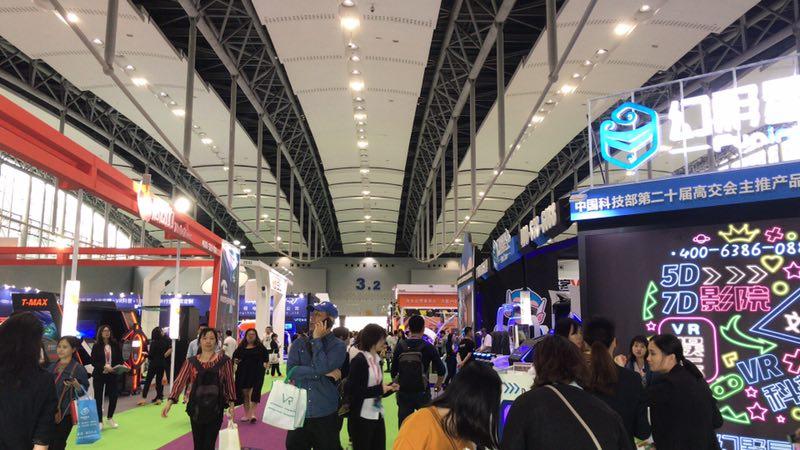 2025香港最準(zhǔn)最快資料,安全設(shè)計(jì)方案評(píng)估_界面版81.867