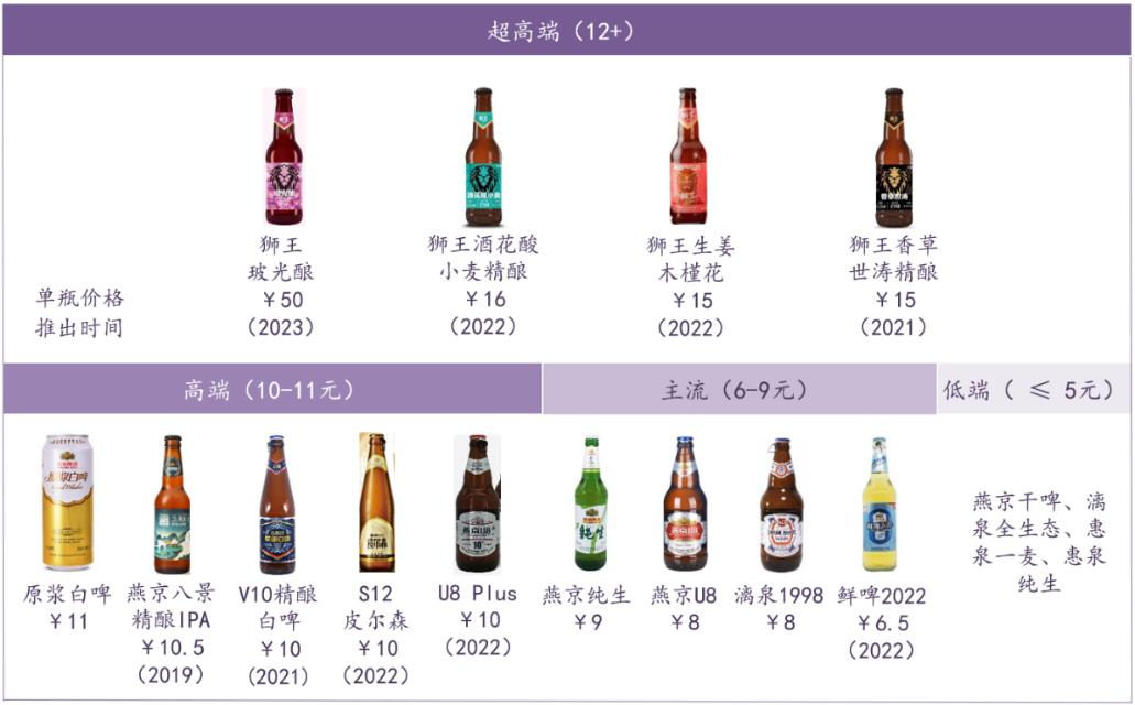 2025香港資料大全正新版,深入挖掘解釋說明_兒童版1.300
