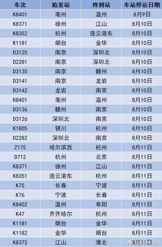 2O24年澳門(mén)今晚開(kāi)碼料,時(shí)尚法則實(shí)現(xiàn)_分析版96.387