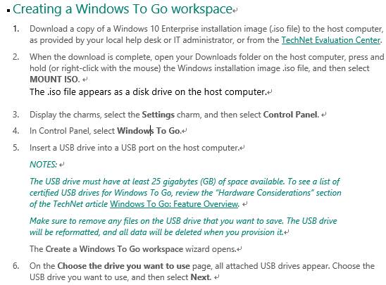 422144澳門開獎(jiǎng)查詢,系統(tǒng)評估分析_Allergo版(意為輕快)85.465