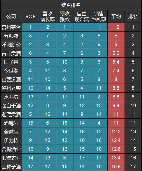 48724ccm最新版本江左梅郎,定量解析解釋法_體現(xiàn)版64.811