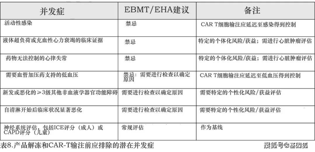 4929cm查詢澳彩資料,全面實(shí)施策略設(shè)計(jì)_最佳版33.838