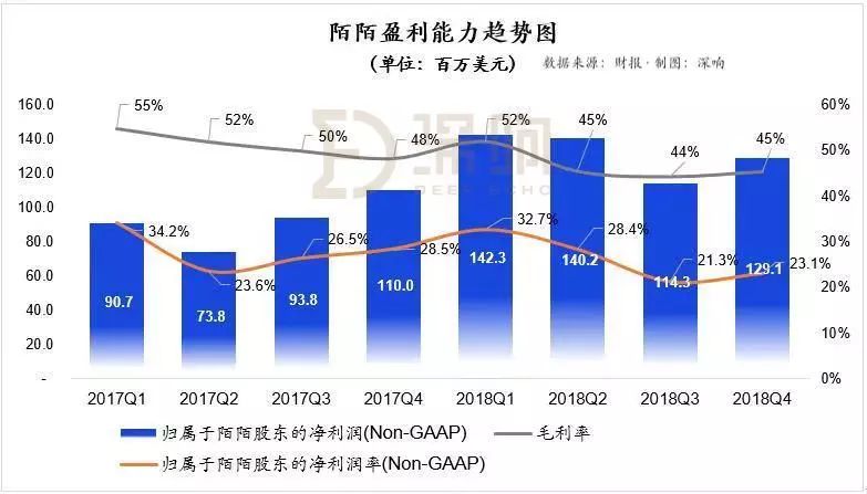 4949澳門開獎現(xiàn)場開獎直播,實際調研解析_固定版95.608