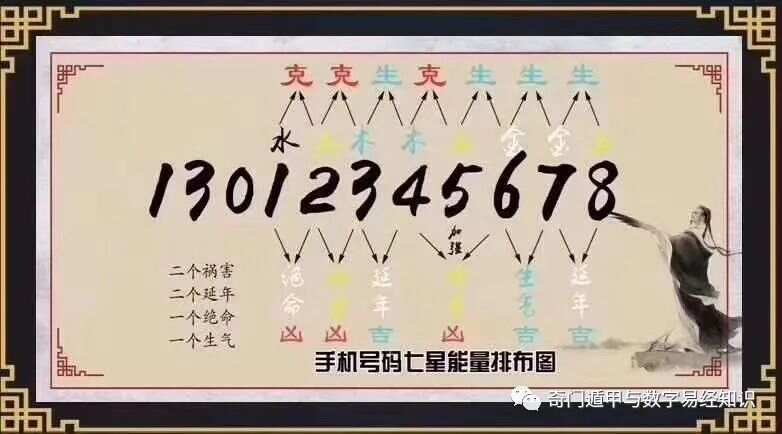 555525王中王心水高手,快速解答方案實(shí)踐_優(yōu)雅版12.993