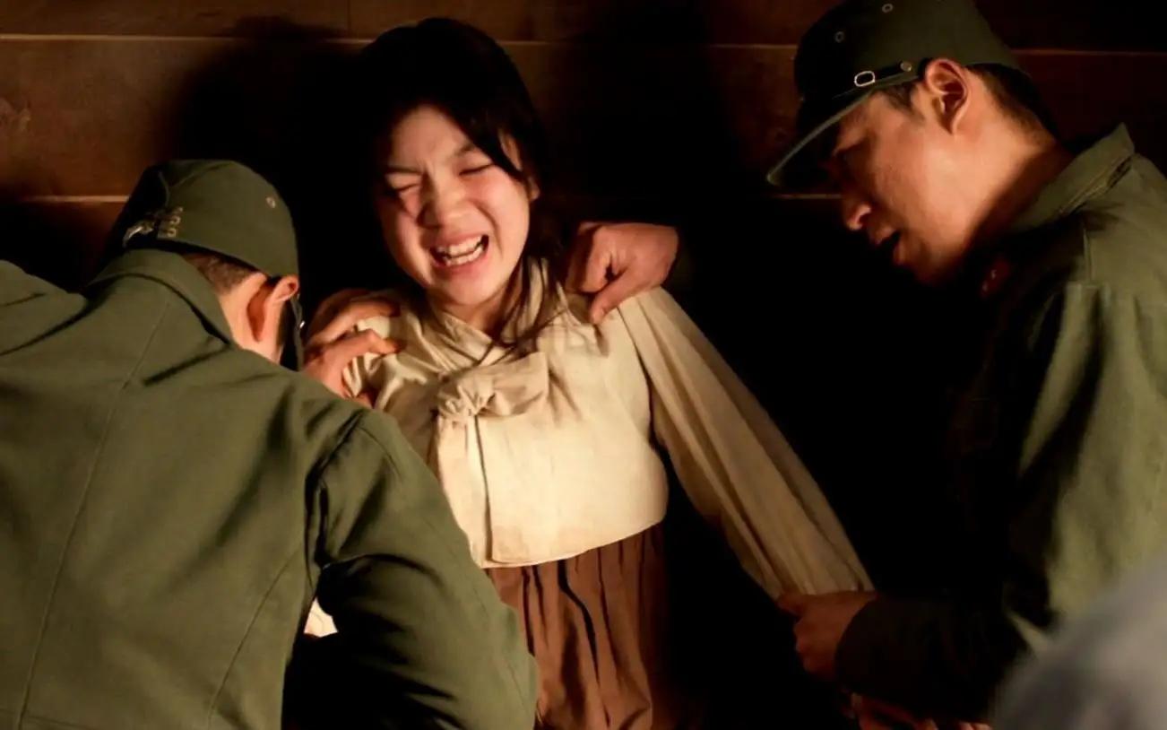 韓國電影網(wǎng)，小巷深處的電影主題寶藏小店探索