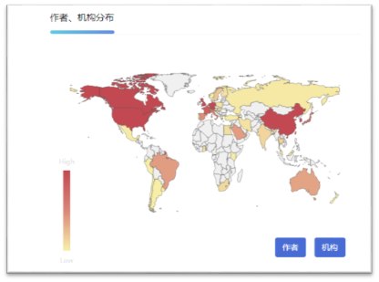 626969澳彩資料大全2022年新亮點(diǎn),高速應(yīng)對(duì)邏輯_體驗(yàn)版49.571