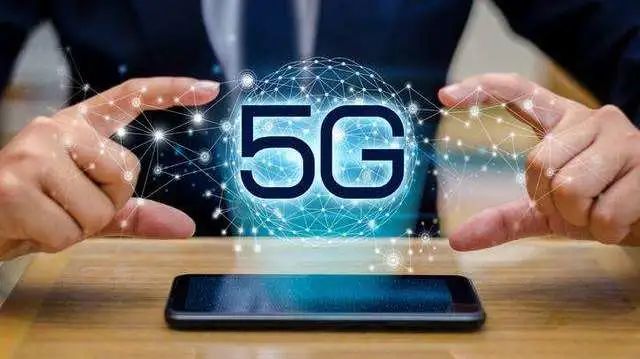 777777788888888最快開獎(jiǎng),實(shí)地驗(yàn)證研究方案_高級(jí)版4.125