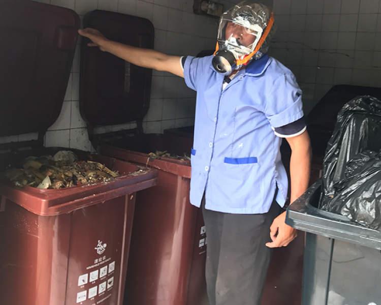 羅山最新資訊,羅山最新資訊，小巷中的驚喜——一家隱藏的特色小店