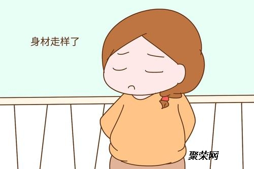 孕期可以看電視嗎？娛樂休閑新科普解讀孕期看電視的適宜性