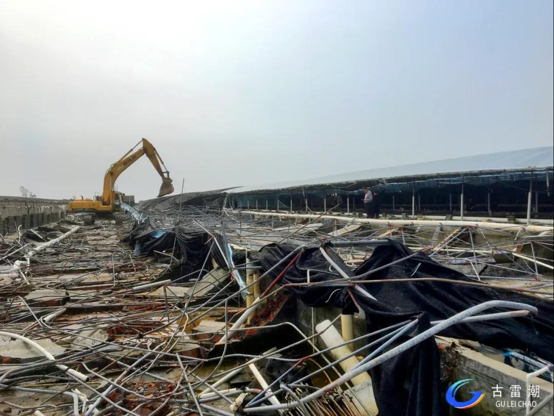 漳浦縣城最新規(guī)劃圖，塑造未來(lái)城市的宏偉藍(lán)圖