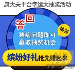 7777788888管家婆免費,財務(wù)決策技能實訓(xùn)資料_聲學(xué)版19.504