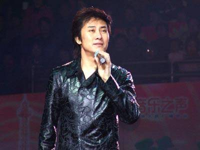 演員江濤,演員江濤，演藝之路的璀璨之星