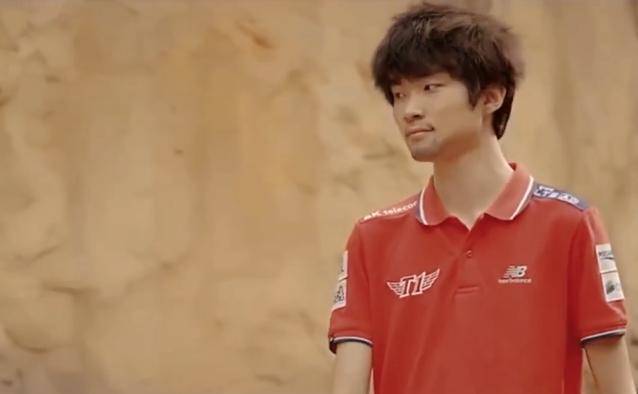 李哥最新，小巷深處的獨(dú)特風(fēng)味美食