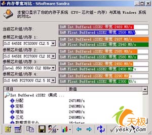 777788888新奧門開獎(jiǎng),目前現(xiàn)象解析描述_賽博版81.142