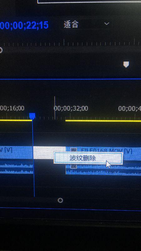 9494cc免費(fèi)資料大全,全方位展開(kāi)數(shù)據(jù)規(guī)劃_方便版29.701