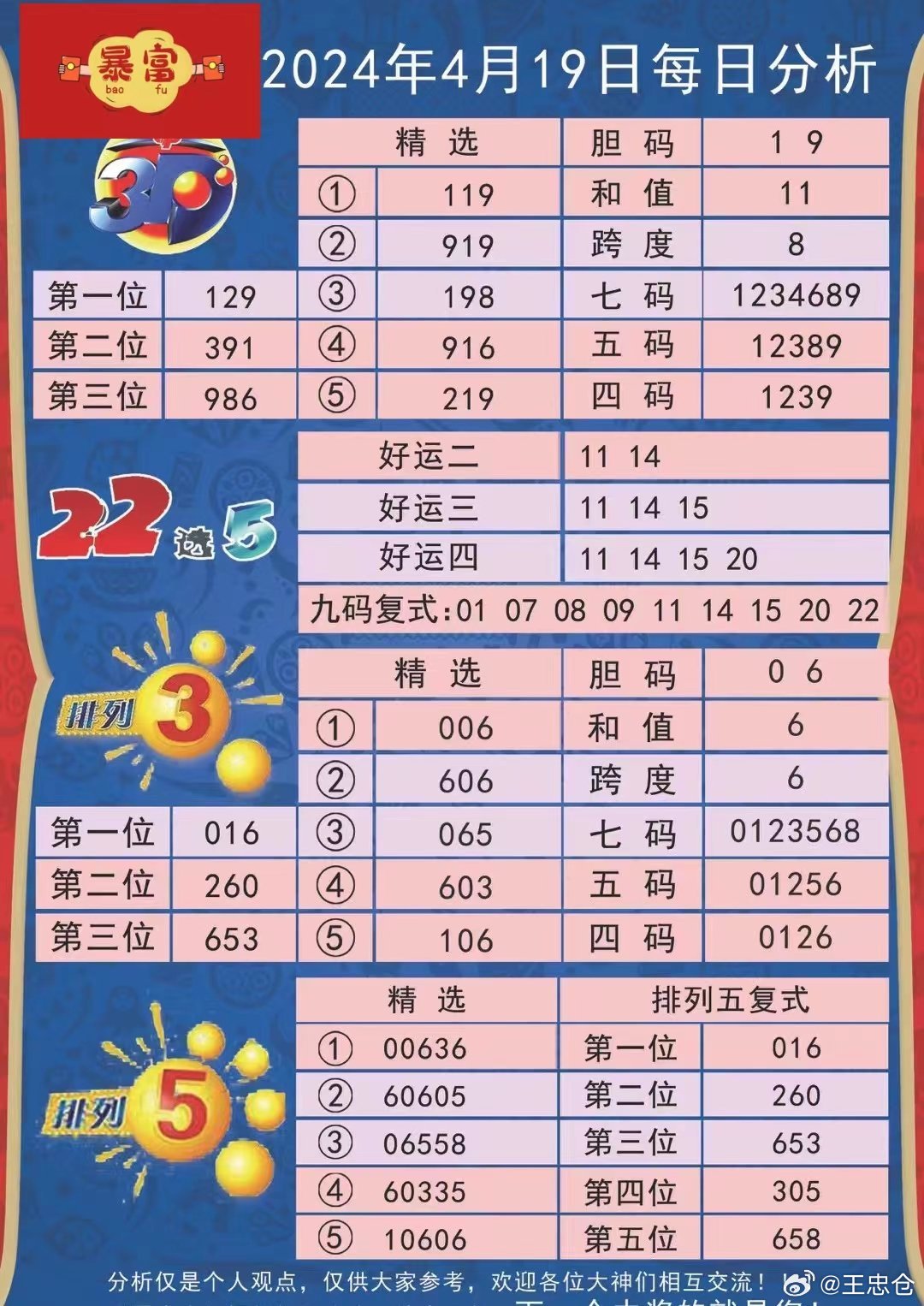 9點(diǎn)30分開彩新澳,安全性方案執(zhí)行_裝飾版17.768