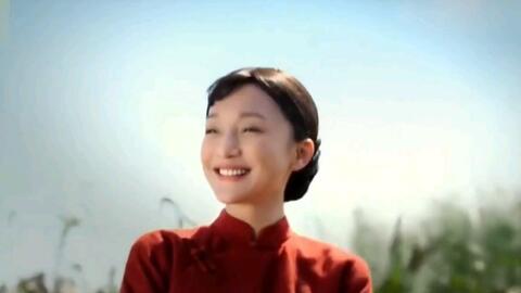 電視劇九兒演員表，演繹變化、學(xué)習(xí)與自信的力量之旅