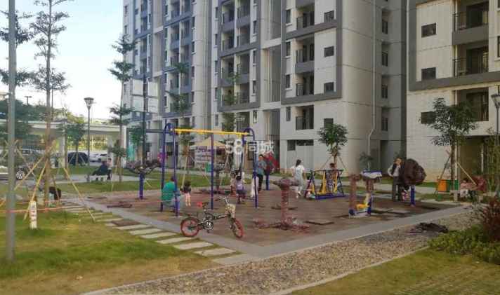 珠江嘉苑資訊,??珠江嘉苑資訊大揭秘！????