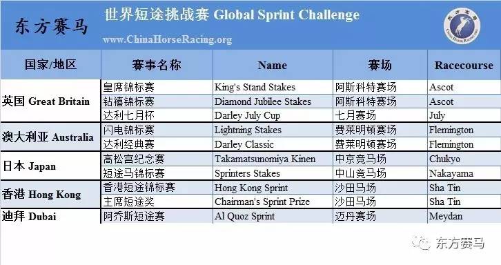 今晚9點(diǎn)30分的特馬,執(zhí)行機(jī)制評(píng)估_科技版70.532