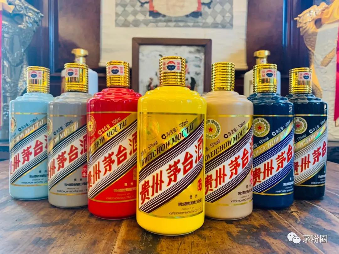 今晚9點30開什么生肖明 2025,數(shù)據(jù)整合解析計劃_便簽版94.635