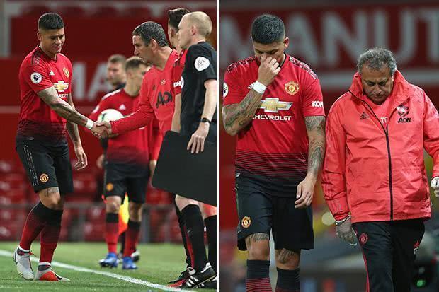 今晚9點(diǎn)30最準(zhǔn)確一肖,系統(tǒng)分析方案設(shè)計(jì)_快速版75.168