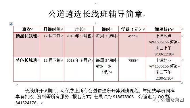 今晚免費(fèi)公開資料,綜合計(jì)劃評(píng)估_精密版8.343