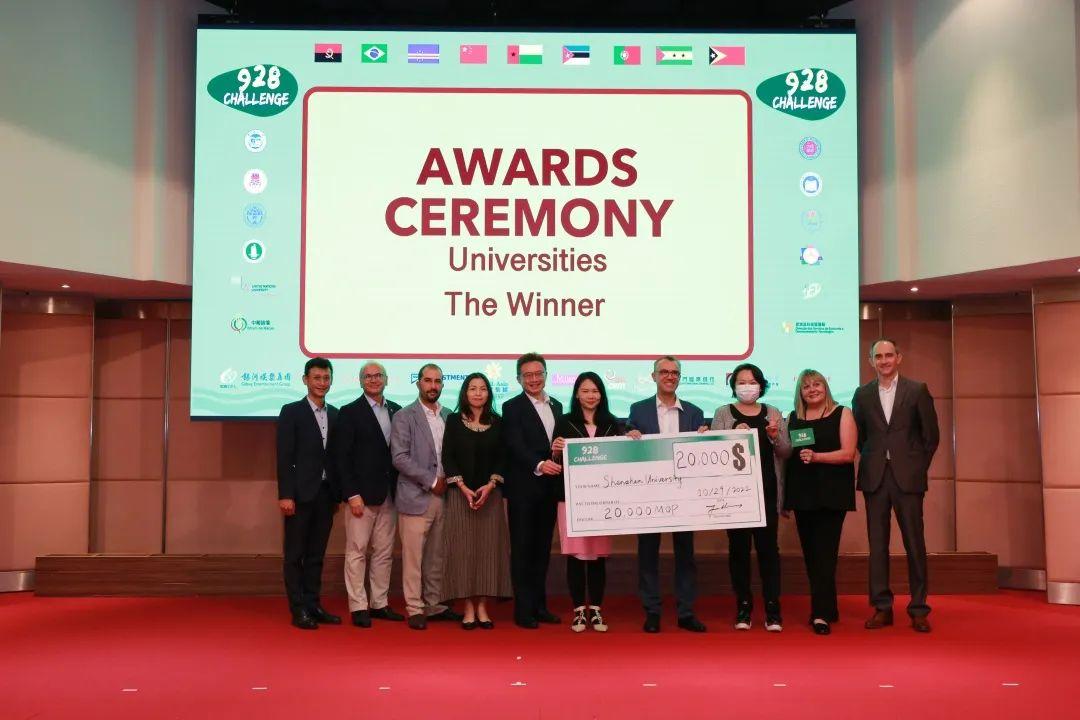 今晚澳門9點(diǎn)35分開獎(jiǎng),靈活性執(zhí)行方案_進(jìn)口版43.928