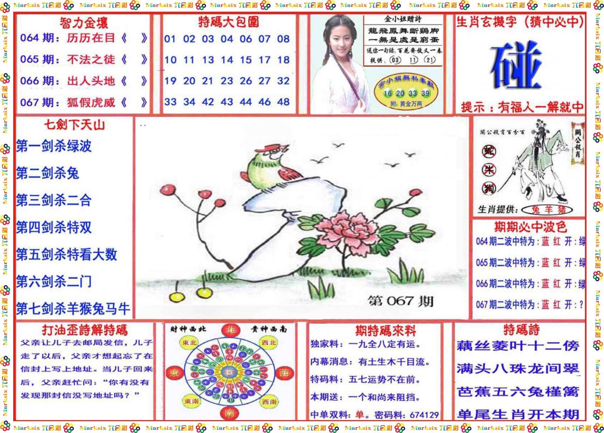 六會(huì)彩生肖開(kāi)獎(jiǎng)結(jié)果,目前現(xiàn)象解析描述_定向版84.299