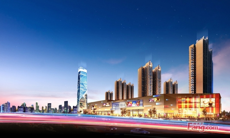 飛鵬萬薈世界最新資訊，溫馨日常故事更新