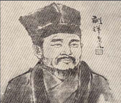 劉伯溫的4949資料,全面設(shè)計實(shí)施_網(wǎng)絡(luò)版90.346