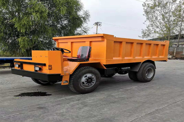 四不像正版+正版四不像,安全設(shè)計(jì)方案評估_愉悅版38.803