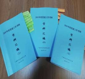 四不像正版+正版資料大全,實時處理解答計劃_先鋒版83.638