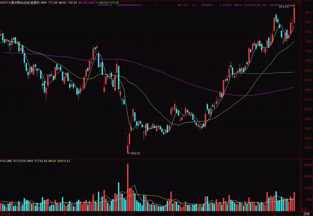 股票站，探索股市的便捷門戶