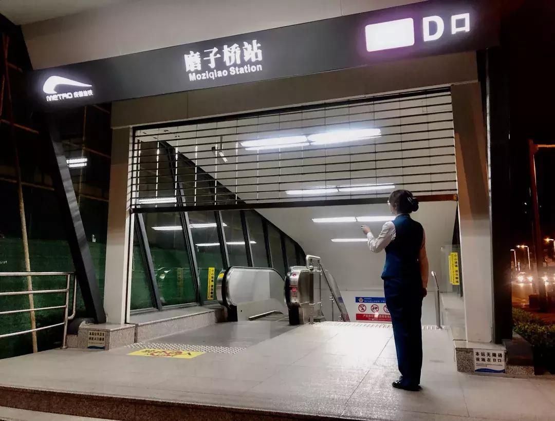 成都地鐵12號線最新官方消息,現(xiàn)況評判解釋說法_私人版60.187