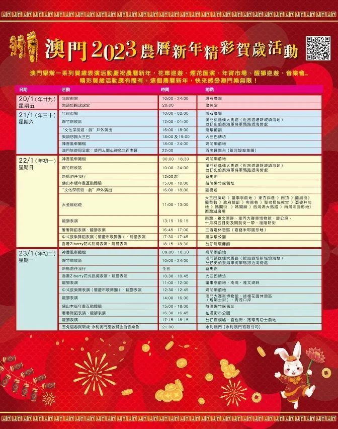 新2024澳門兔費資料,持續(xù)性實施方案_時刻版20.297