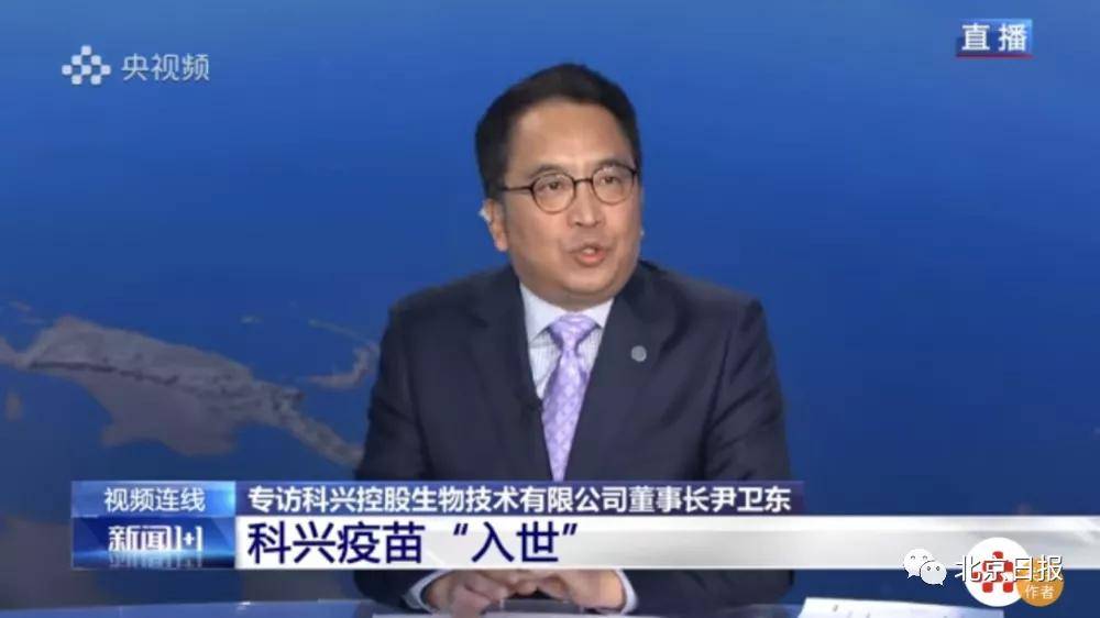 新2025澳門兔費(fèi)資料,實(shí)地應(yīng)用實(shí)踐解讀_清新版14.694