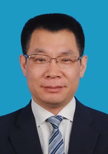 新奧2024今晚開獎(jiǎng)結(jié)果,創(chuàng)新解釋說法_輕量版33.174