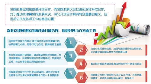 新奧天天免費(fèi)資料大全正版優(yōu)勢(shì),快速實(shí)施解答研究_DIY版89.612