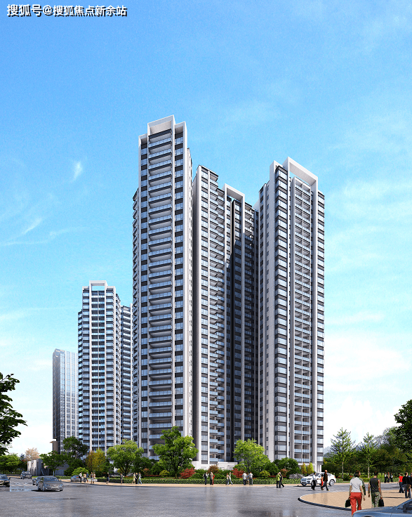 新奧天天開獎(jiǎng)資料大全1052期,實(shí)際調(diào)研解析_云技術(shù)版43.649