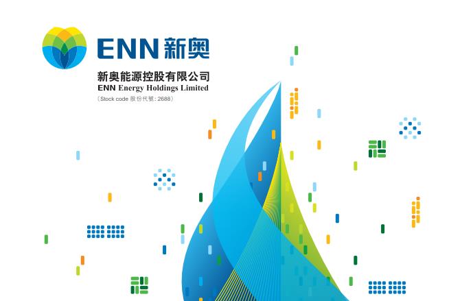 新奧彩294444cm,具象化表達解說_交互式版68.983