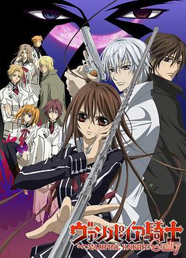 在線免費(fèi)觀看動(dòng)漫，變化的力量與自信成就之源