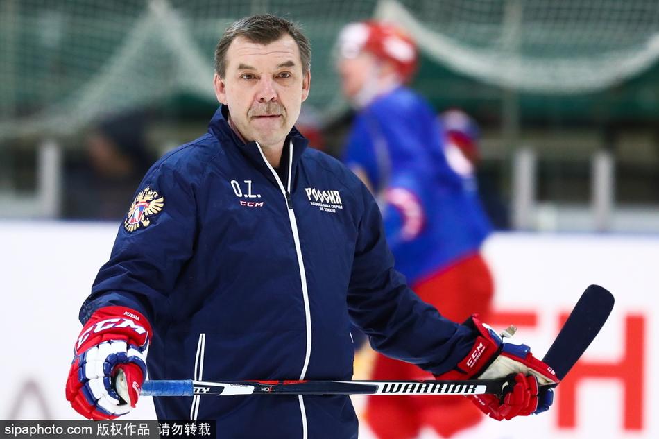 新澳2024今晚開獎資料客家娘,動態(tài)解讀分析_響應(yīng)版66.362